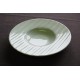 Assiette Calotte 27 cm