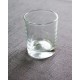 Verre Vodka 5cl