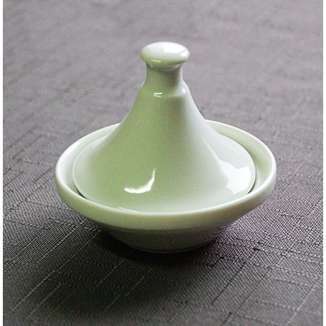 Mini tajine