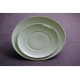 Assiette plate 27 cm Coup'