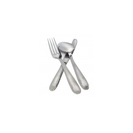 Cuillère de table Anjou