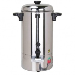 Cafetière 15L (1,7kw)