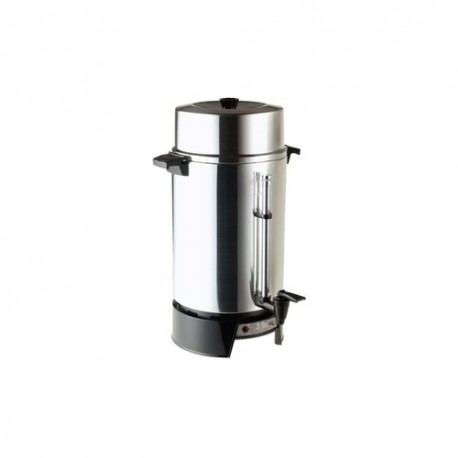 Cafetière 7L (1,7kw)