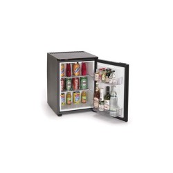 Frigo Bar 30L