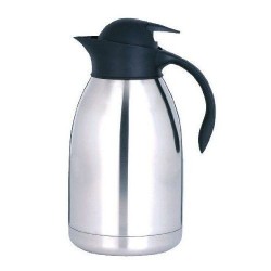 Thermos 1L