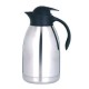 Thermos 2L