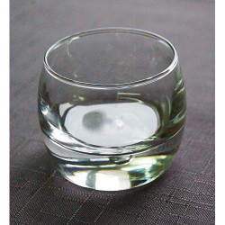 Verre atoll 11cl