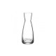 Carafe Ypsilon 1/2L