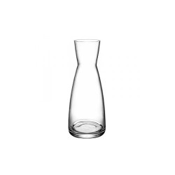 Carafe Ypsilon 1/2L