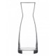 Carafe Ypsilon 1L