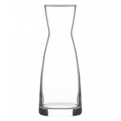 Carafe Ypsilon 1L