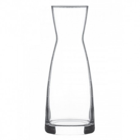 Carafe Ypsilon 1L