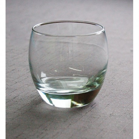 Verre Boule 32 cl