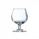 Verre digestif 15 cl