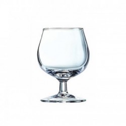 Verre digestif 15 cl