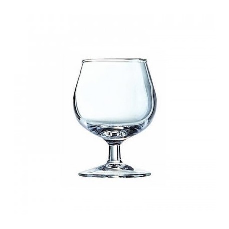 Verre digestif 15 cl