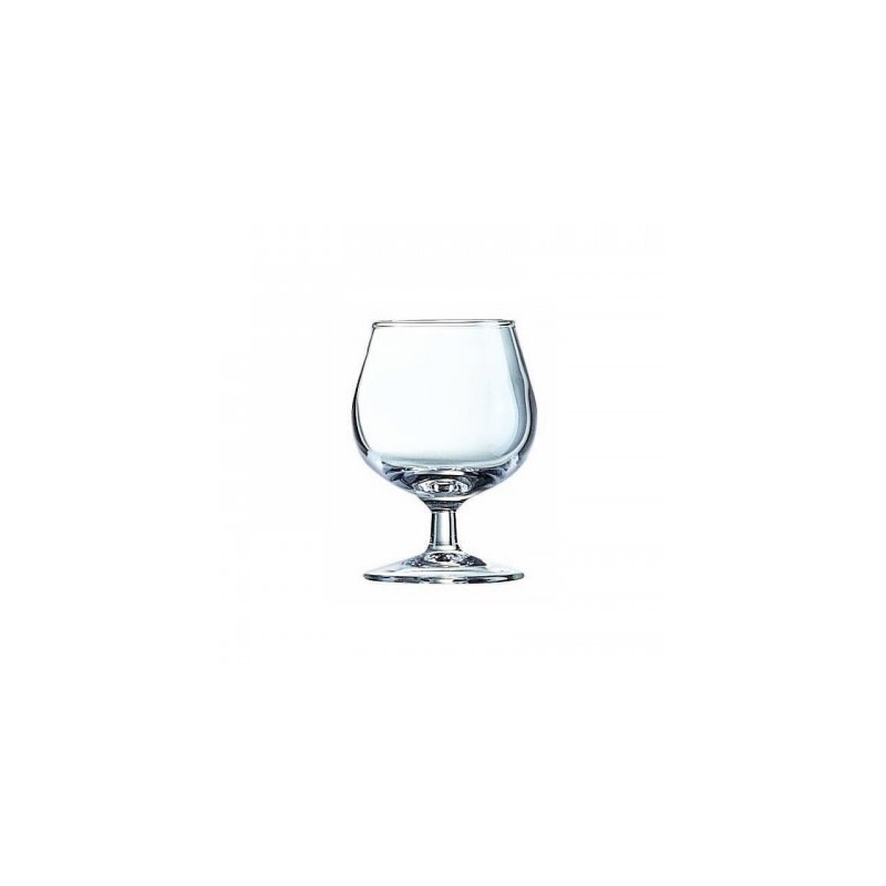 Verre digestif 15 cl - location vaisselle reception