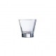 Verre Shetland bas 25 cl