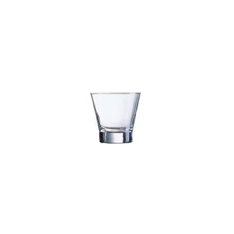 Verre Shetland bas 25 cl