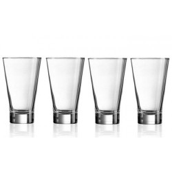 Verre Shetland haut 22 cl