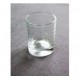 Verre Vodka 5 cl