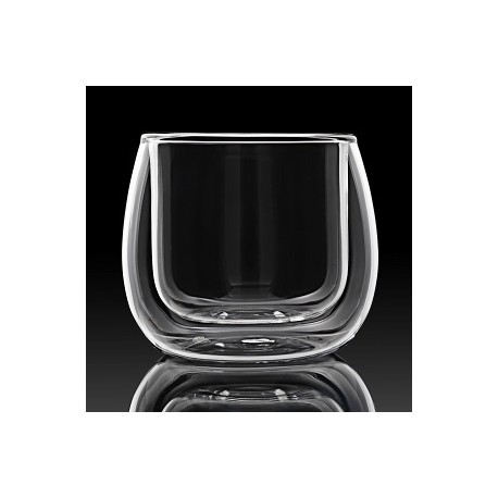 Tasse Glass