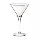 Verre Martini 25 cl