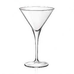 Verre Martini 25 cl