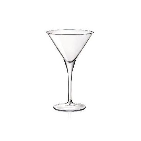 Verre Vodka 5cl - location vaisselle reception