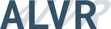 logo-alvr-02.png